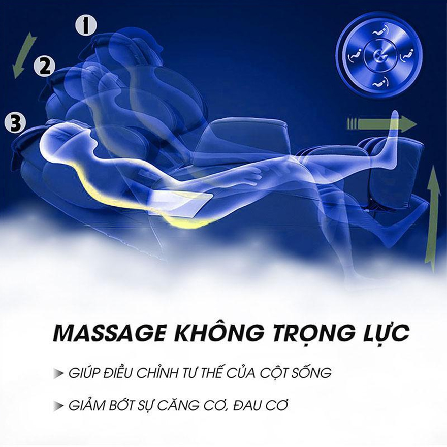 ghe-massage-nhap-khau-thomas-hamilton-utra-x30-ghx-7116 (13)