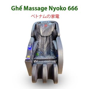 ghe-massage-nhet-tien-tu-dong-nyoko-666-ghx-7158ava