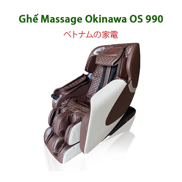 ghe-massage-thu-gian-okinawa-os-990-ghx-7139ava