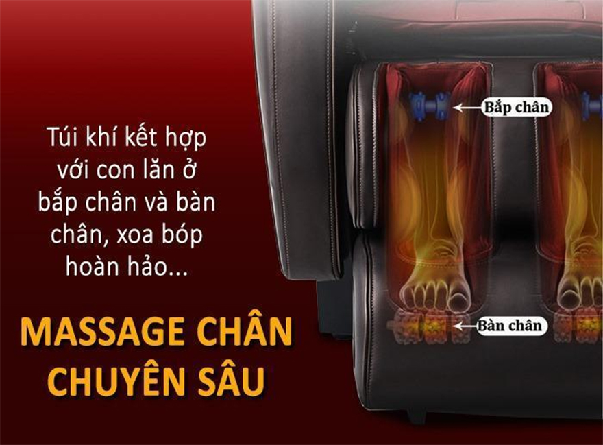 ghe-massage-toan-than-hien-dai-hishashi-6861-ghx-7148 (10)