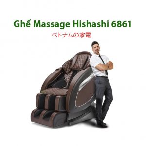 ghe-massage-toan-than-hien-dai-hishashi-6861-ghx-7148 (2)