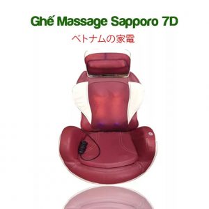 ghe-massage-toan-than-saporoo-7d-japan-ghx-7117 (2)