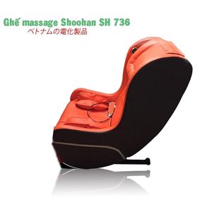ghe-massage-toan-than-shoohan-sh-736-ghx-7124ava