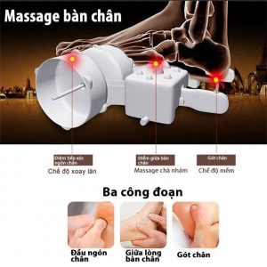 ghe-mat-xa-toan-than-ghe-massage-nhap-khau-saporoo-158-ghx-7115 (1)