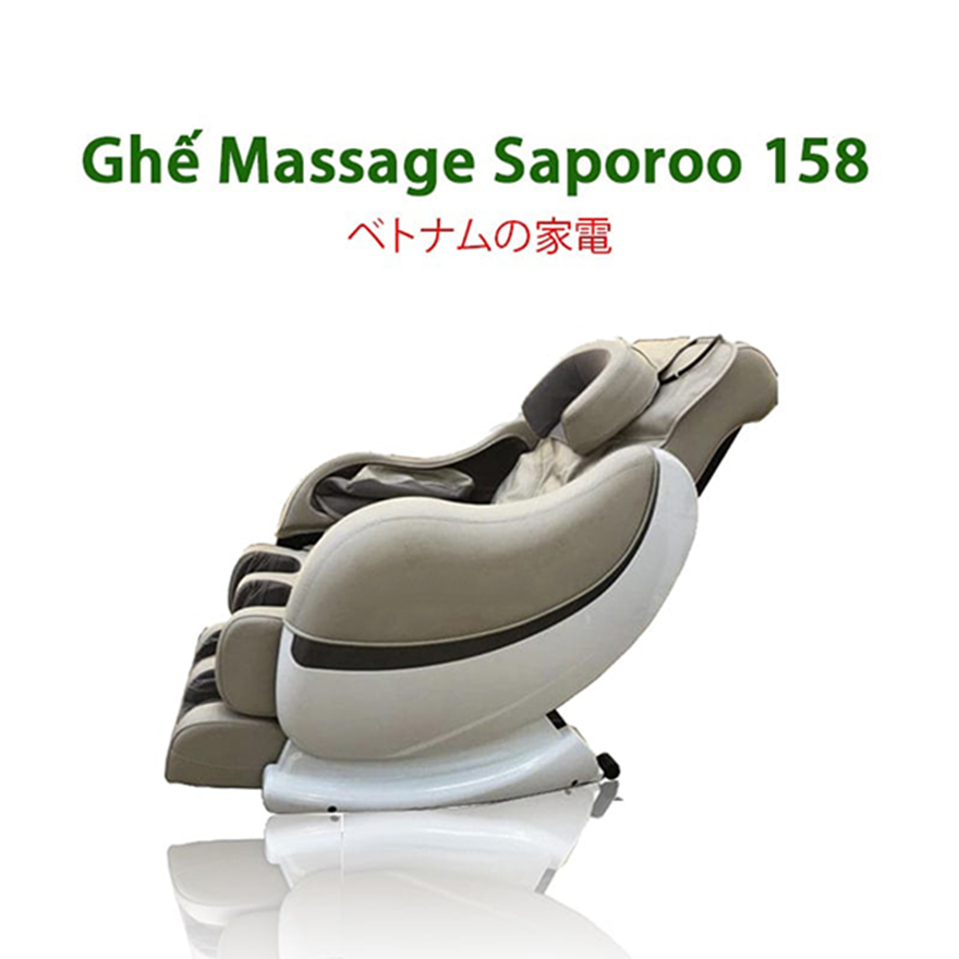 ghe-mat-xa-toan-than-ghe-massage-nhap-khau-saporoo-158-ghx-7115 (2)