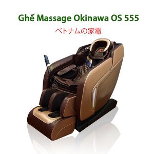 ghe-matxa-toan-than-nhap-khau-nguyen-chiec-okinawa-os-555-ghx-7157ava