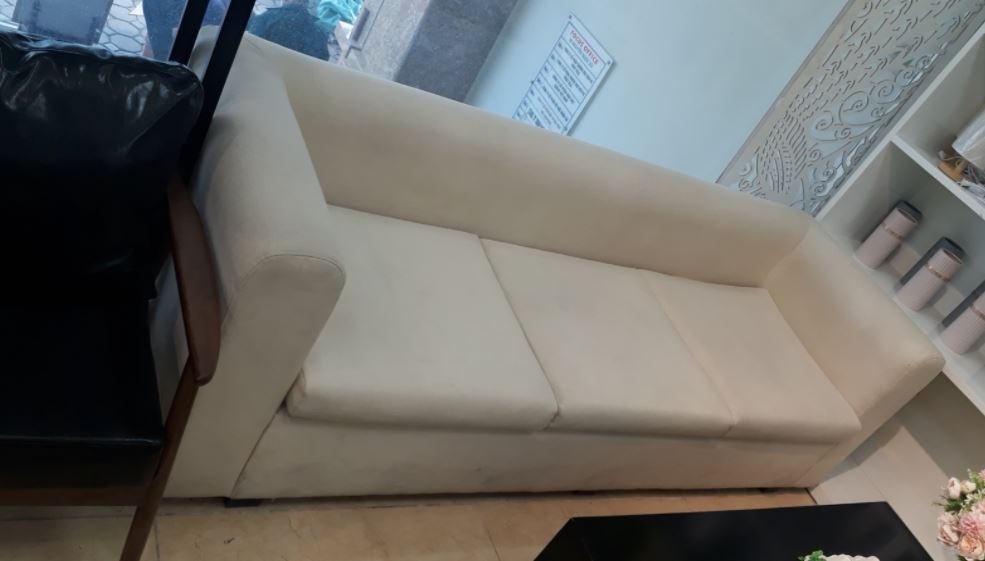 Ghế sofa chất lượng phong cách hiện đại