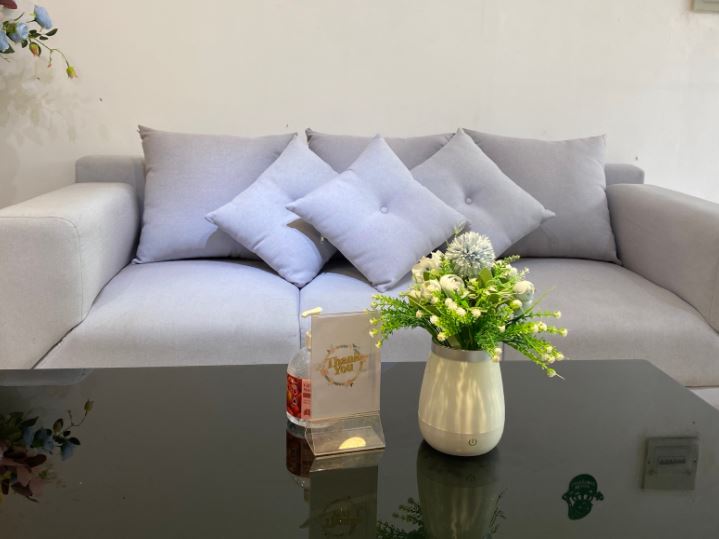 Ghế sofa GHS-8224