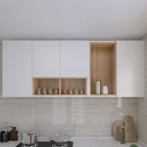 tu-bep-kich-tran-thiet-ke-bat-mat-ghs-51711ava