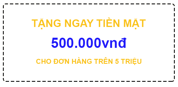 Đại tiệc 8/3 &#8211; Happy Women&#8217;s day