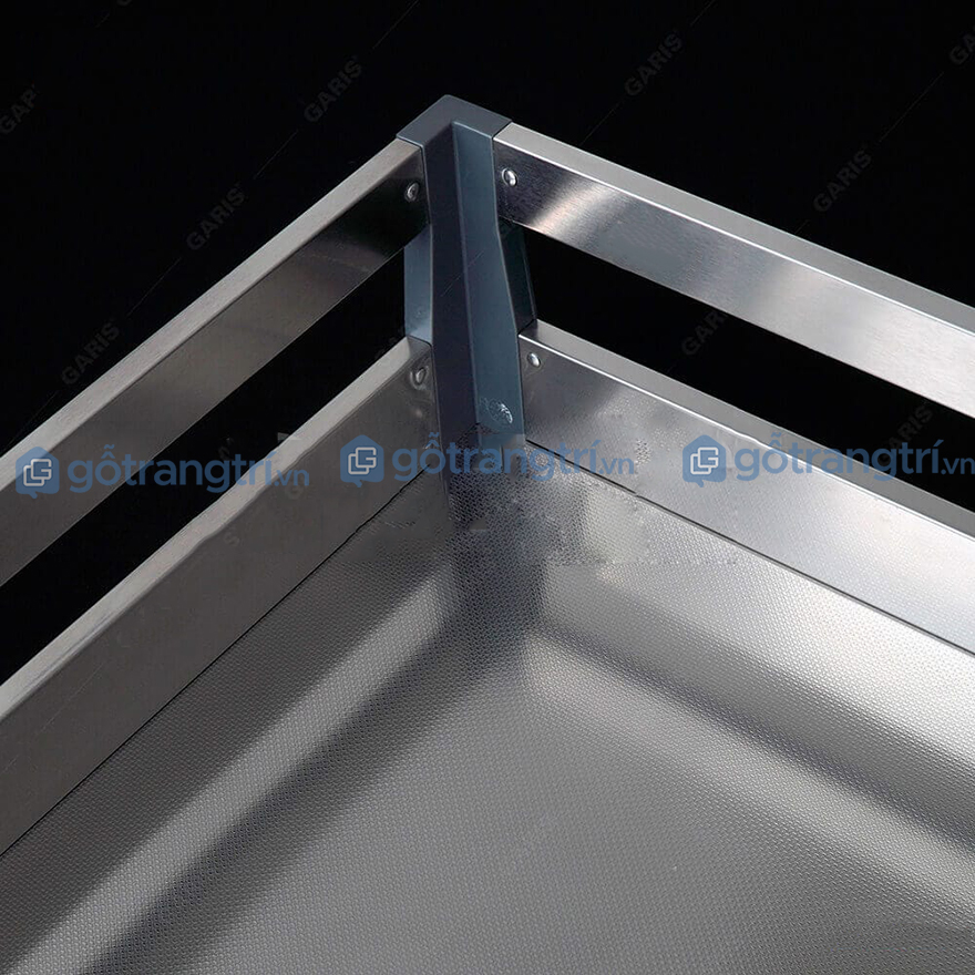 gia-xoong-noi-inox-cao-cap-da-nang-ghx-7164 (5)