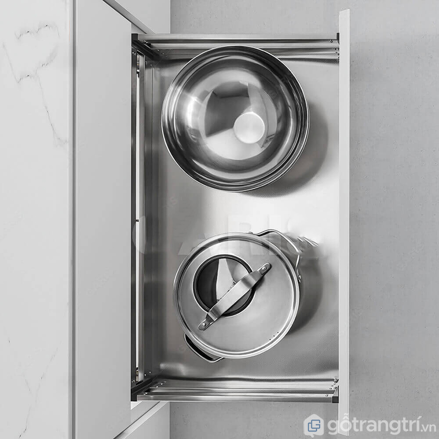 gia-xoong-noi-inox-cao-cap-da-nang-ghx-7164 (5)