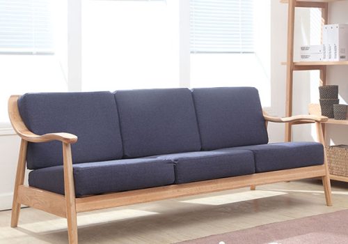 Sofa-go-hien-dai-GHS-8247-ava