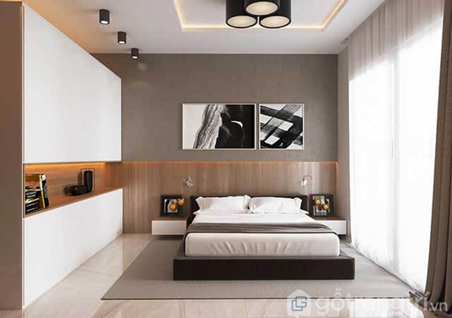 ĐỒ NỘI THẤT NHẬT BẢN CÓ ĐIỂM GÌ ẤN TƯỢNG? — GỖ TRANG TRÍ ĐỒ NỘI THẤT NHẬT BẢN