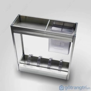 gia-gia-vi-da-nang-bang-inox-cao-cap-ghs-7175 (3)