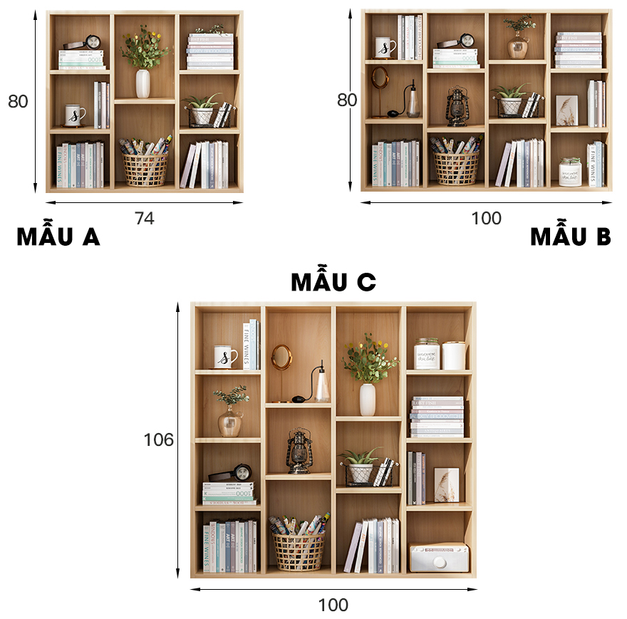 ke-gia-de-sach-bang-go-mdf-cao-cap-ghs-2409 (4)