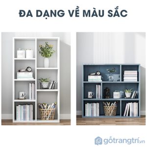 ke-gia-de-sach-bang-go-mdf-cao-cap-ghs-2409 (2)