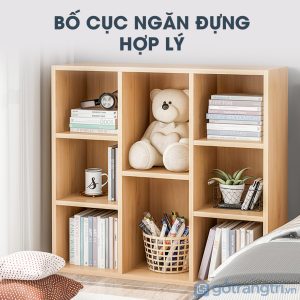 ke-gia-de-sach-bang-go-mdf-cao-cap-ghs-2409 (4)