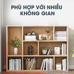 ke-gia-de-sach-bang-go-mdf-cao-cap-ghs-2409 (6)