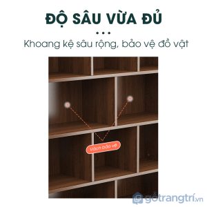 ke-sach-bang-go-cong-nghiep-hien-dai-ghs-2401 (3)