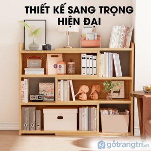 ke-sach-thong-minh-bang-go-mdf-ghs-2419 (2)