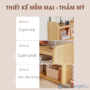ke-sach-thong-minh-bang-go-mdf-ghs-2419 (3)