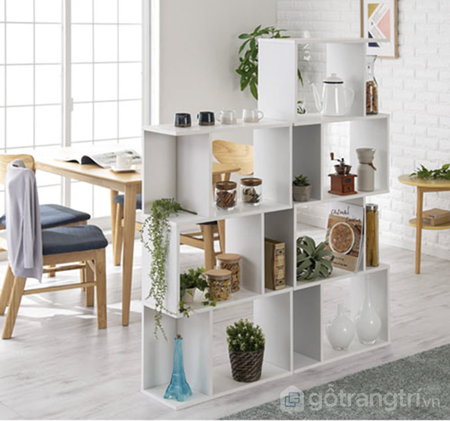 Nội thất phong cách Nhật Bản minh chứng của sự tối giản | Gỗ Trang Trí nội thất phong cách Nhật Bản