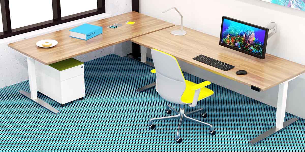 ƯU ĐIỂM VƯỢT TRỘI BÀN HỌC VÀ LÀM VIỆC KHI KẾT HỢP 2IN1 &MDASH; GỖ TRANG TRÍ