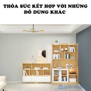 ke-sach-go-cong-nghiep-ket-cau-chac-chan-ghs-2474 (5)