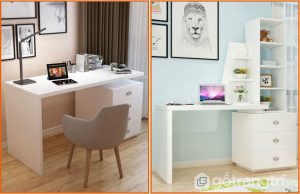 O1CN01LJvUS929lyGSEdMYG_!!2182768109 (2)