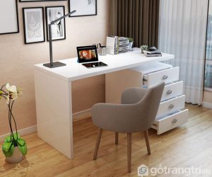 O1CN01LJvUS929lyGSEdMYG_!!2182768109