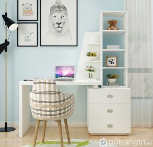 O1CN01LJvUS929lyGSEdMYG_!!2182768109 (5)