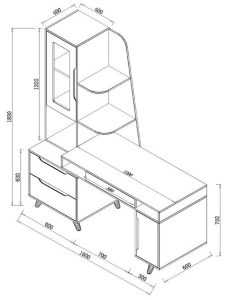 TB2GZ0UepmWBuNjSspdXXbugXXa_!!2182768109