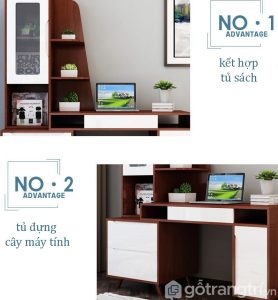 TB2M0HKeCBYBeNjy0FeXXbnmFXa_!!2182768109 (1)