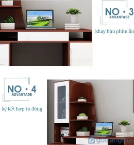 TB2M0HKeCBYBeNjy0FeXXbnmFXa_!!2182768109 (2)