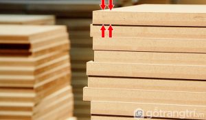 Tu-giay-dep-bang-go-cong-nghiep-nhỏ-gon GHS-51531 (1)