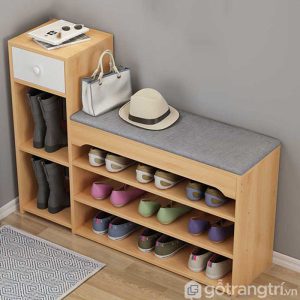 Tu-giay-dep-bang-go-cong-nghiep-nhỏ-gon GHS-51531 (1)