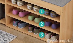 Tu-giay-dep-bang-go-cong-nghiep-nhỏ-gon GHS-51531 (2)