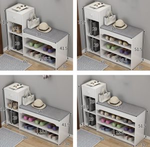 Tu-giay-dep-bang-go-cong-nghiep-nhỏ-gon GHS-51531 (3)