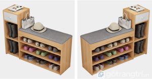 Tu-giay-dep-bang-go-cong-nghiep-nhỏ-gon GHS-51531 (4)