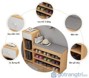 Tu-giay-dep-bang-go-cong-nghiep-nhỏ-gon GHS-51531 (5)