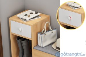 Tu-giay-dep-bang-go-cong-nghiep-nhỏ-gon GHS-51531 (6)