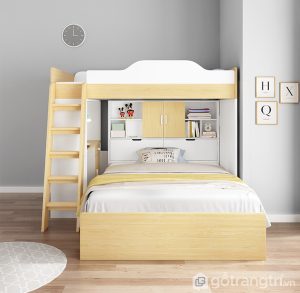 giường-tầng-thong-minh-bằng-gỗ-cong-nghiệp-cao-cấp-ghs-9235 (5)