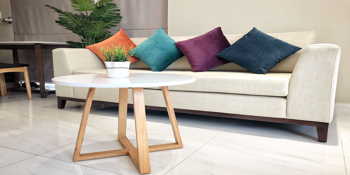 MUA SOFA PHÒNG KHÁCH GIÁ RẺ Ở ĐÂU CHẤT LƯỢNG, BỀN ĐẸP, UY TÍN? &MDASH; GỖ TRANG TRÍ