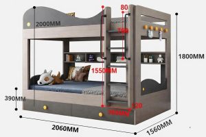 z7676981659221_58c1f01ff0cec2603a4d6fb858e64f0c