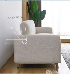 ghe-sofa-phong-cach-noric-ghs-8396