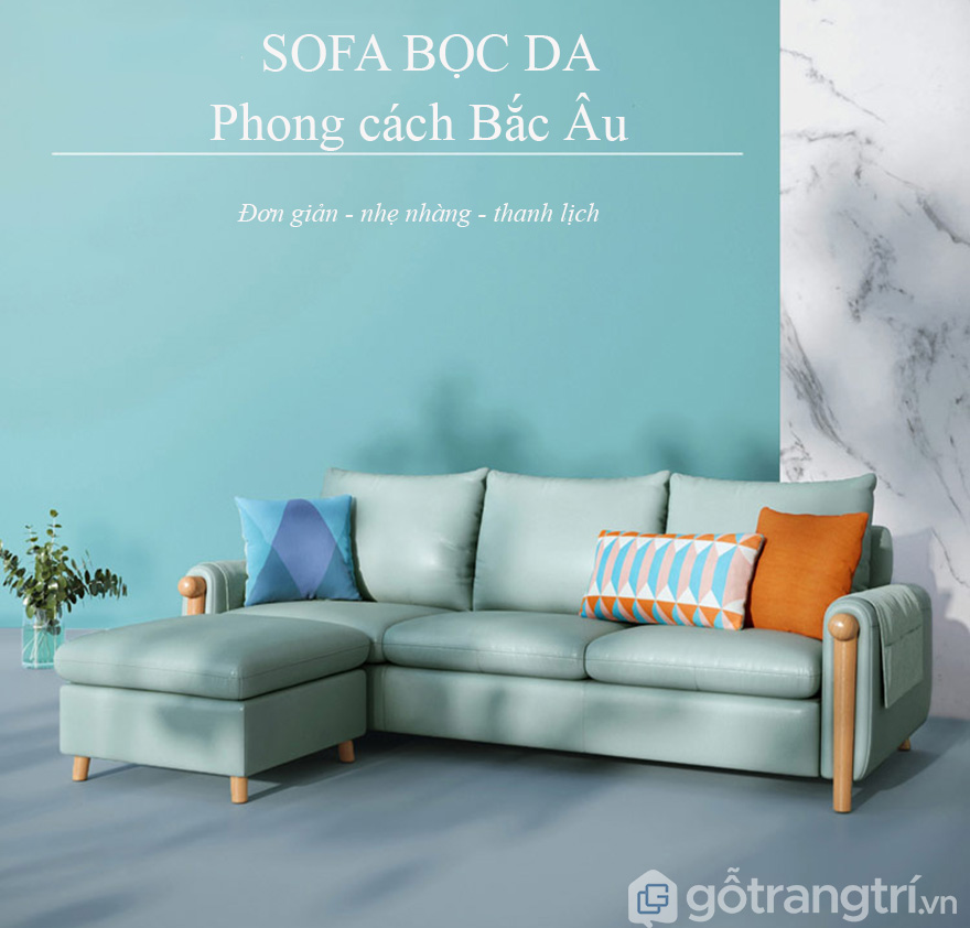SOFA-BOC-DA-CAO-CAP-PHONG-CACH-BAC-AU-GHS-8386