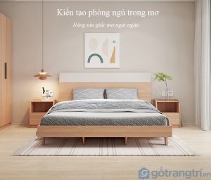 giuong-ngu-bac-au-thiet-ke-tien-loi-ghs-9216