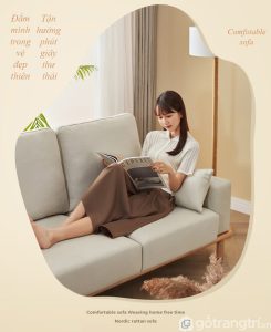ghe-sofa-noric-bang-go-soi-tu-nhien-ghs-8382