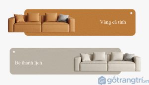 sofa-phong-khach-phong-cach-y-dep-ghs-8385